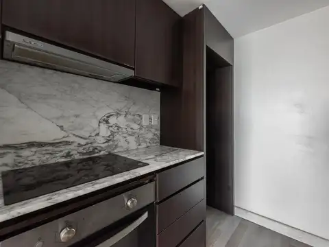 departamento 3 ambientes  en venta Yoo 2 Nordelta