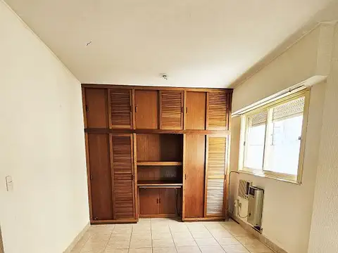 Hermoso departamento 2 ambientes