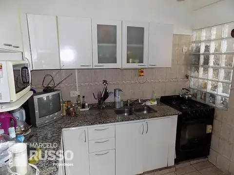 Departamento en Venta en Hurlingham, USD 75.000