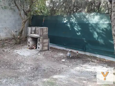 Casa en Alquiler de 2 dormitorios