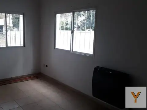 Casa en Alquiler 15 años