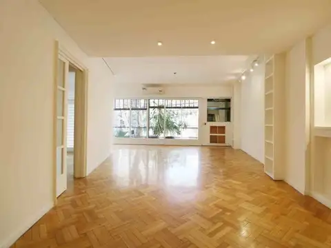 Departamento en Alquiler de 6 ambientes