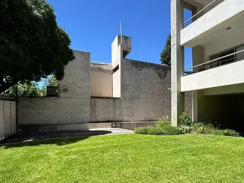 Departamento en Venta de 5 ambientes