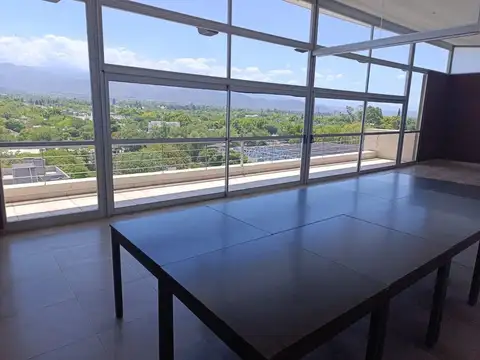 Departamento en Venta 10 años