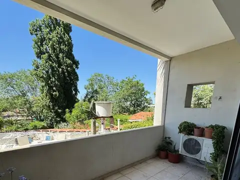 Departamento en Venta en Mendoza, USD 145.000