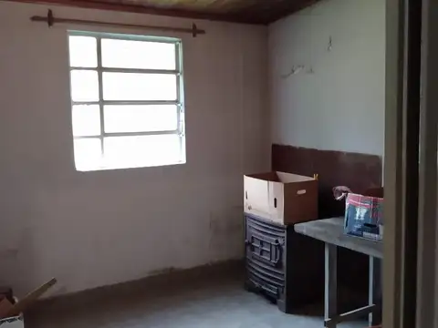 Casa en Venta al Noreste
