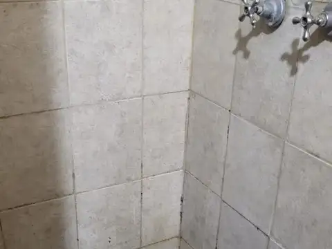 Depto Tipo Casa en Venta en Benavidez, USD 35.000