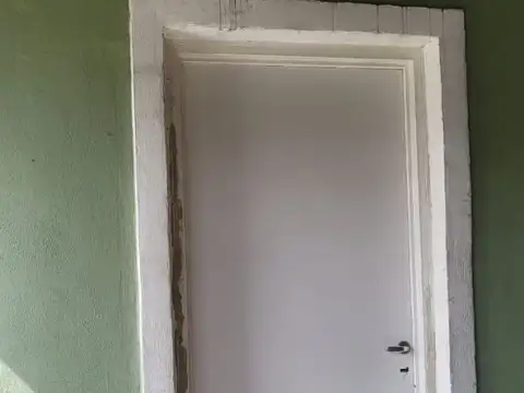 7 2300