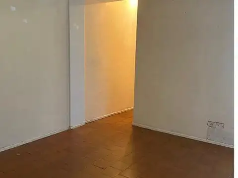 Departamento en Venta en San Telmo, USD 65.000
