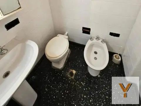 Departamento en Alquiler en Palermo, $ 1.550.000