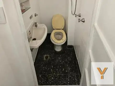 Departamento en Alquiler de 3 dormitorios