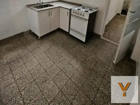 Departamento en Alquiler al Norte