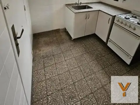 Departamento en Alquiler 30 años