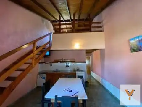 Oficina en Venta al Noreste