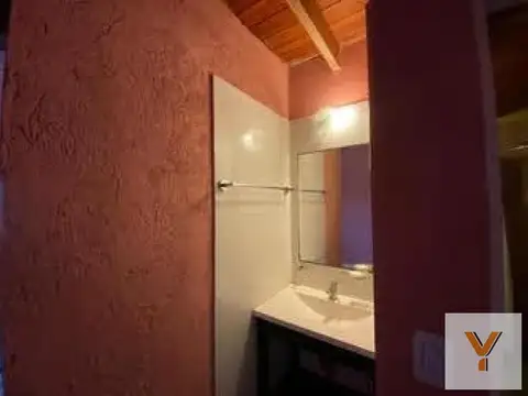 Oficina en Venta en Villa Rumipal, USD 335.000