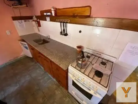 Oficina en Venta A Estrenar