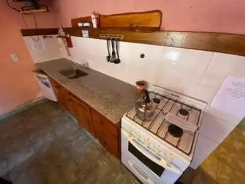 Oficina en Venta A Estrenar