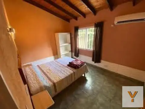 Edificio Comercial en venta - 20 Ambientes - 2.000Mts2 - Córdoba