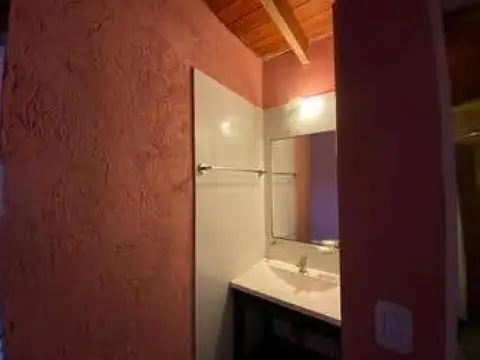 Oficina en Venta en Villa Rumipal, USD 335.000