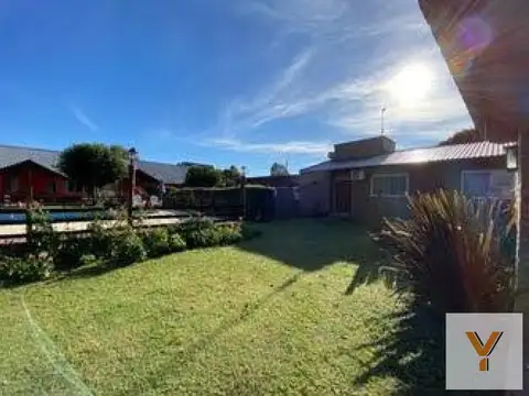Edificio Comercial en venta - 20 Ambientes - 2.000Mts2 - Córdoba