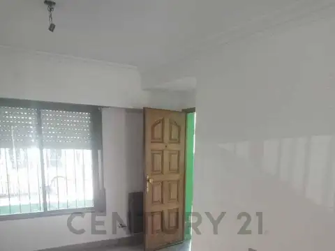 Casa en Venta en Coronel Brandsen, USD 89.000