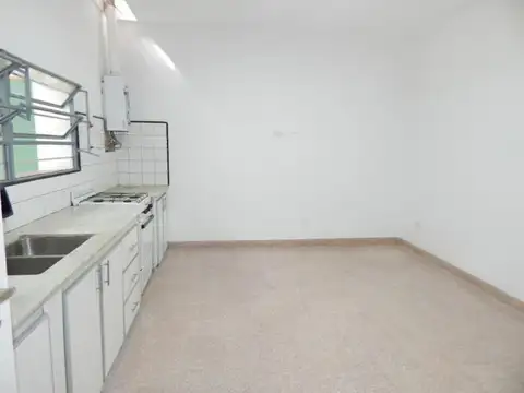 Local en Venta en Quilmes Oeste, USD 120.000