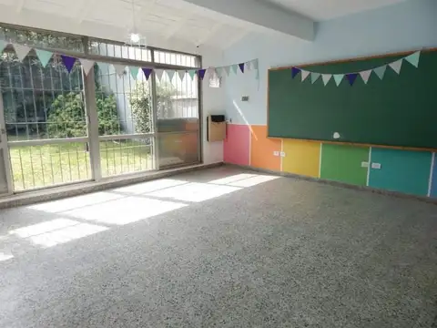 Local con Vivienda en Venta en Quilmes Oeste