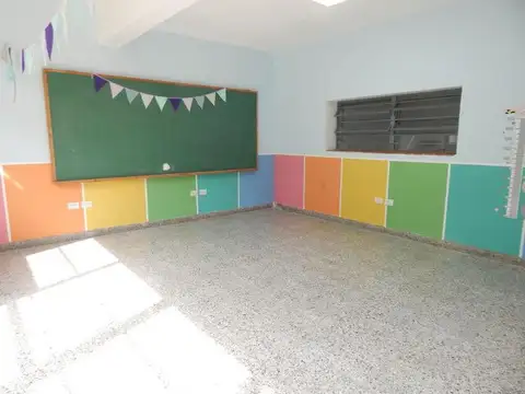 Av. Amoedo 2500