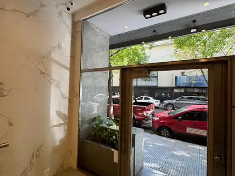 Departamento en Venta 45 años