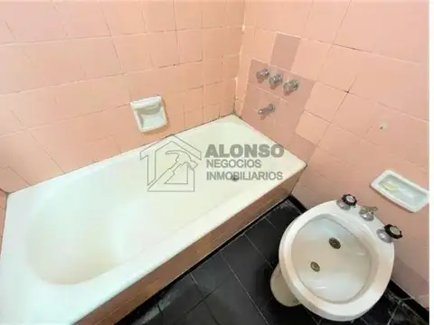 Departamento en Venta en Lanús Oeste, USD 67.000