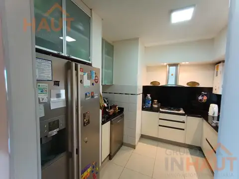 Departamento en Venta 12 años