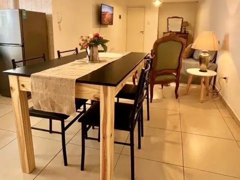 DEPARTAMENTO JACINTO RIOS