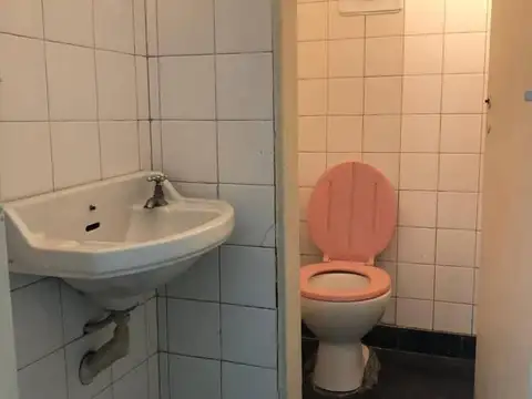 Local en Venta 30 años