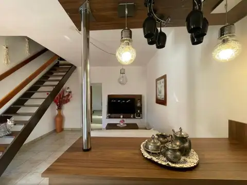 Casa en Venta al Norte