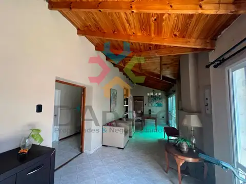 Calle 31 entre 44 y 46