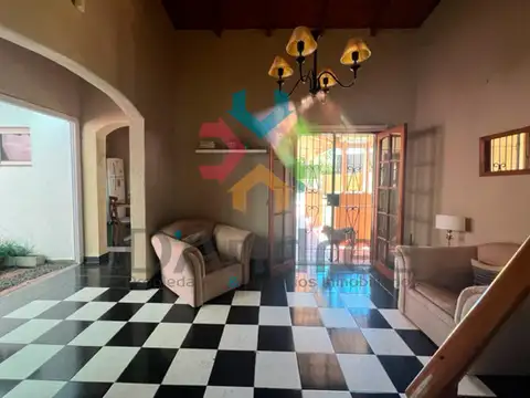 Casa en Venta en Mercedes, USD 130.000