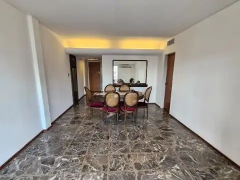 Departamento en Venta en Centro, USD 97.000