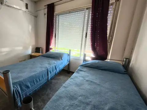 Departamento en Venta en Parque Chas, USD 120.000