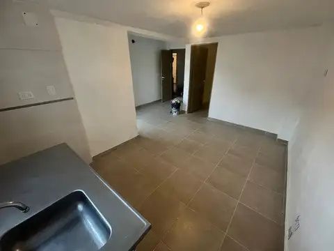 Casa en Alquiler en Santa Fe, $ 650.000