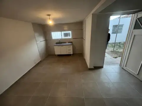 Alquiler casa santa fe - Barrio Sargento Cabral