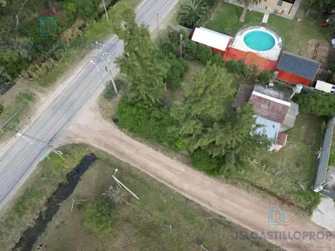 Local en Venta en Ingeniero Maschwitz, USD 60.000