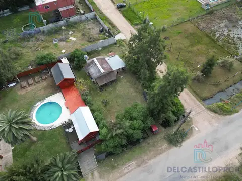 Local en Venta en Ingeniero Maschwitz, USD 60.000
