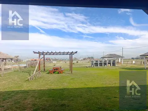 Terreno en Venta de 600,0 m2