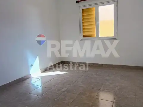 Departamento en Venta 48 años