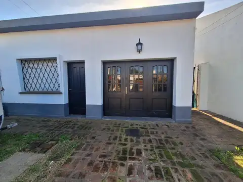 Formosa 1400