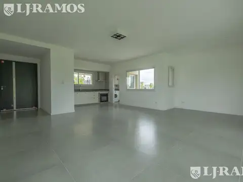 Casa en Venta 4 años