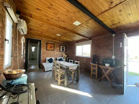 Quinta en Venta en Los Mirtillos, USD 68.000