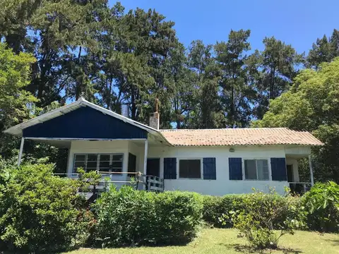 Rio Urion 1era seccion Delta, Tigre