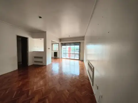 VENTA 4 Amb c/ dep - Garage - Caballito