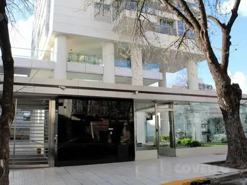 Departamento  en Alquiler en Núñez, Capital Federal, Buenos Aires